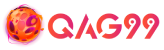 QAG99 logo