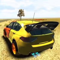 Unblocked 911 - TBG95 Games - Car